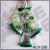 Wholesale Popular christmas decoration item