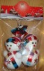 Wholesale 2010 Christmas Decoration