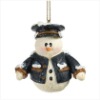 Wholesale Lovely christmas tree ornament