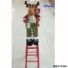 Wholesale Christmas gift christmas decor item