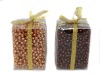Wholesale Christmas Tree Decoration Popular in USA & Canada
