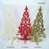 Wholesale Christmas Tree Decoration