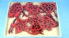 Wholesale christmas tree decoration