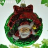 Wholesale christmas tree decoration