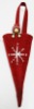 Wholesale Christmas Tree Decor