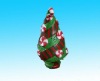Wholesale polyresin christmas tree