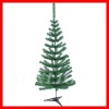 Wholesale High Quality Christmas Tree