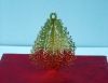 Wholesale christmas tree of gift