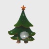 Wholesale Bigger-size Christmas tree