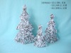 Wholesale christmas tree