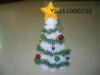 Wholesale EVA led christmas tree