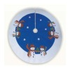 Wholesale Christmas Decoration-- Christmas Tree Skirt