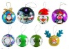 Wholesale 2011 Newly Christmas Decorations