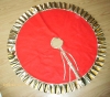 Wholesale Christmas Tree Skirt