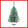 Wholesale New Christmas Tree