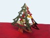 Wholesale christmas tree of gift
