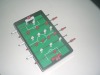 Wholesale Table football