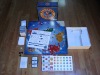role-playing games