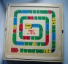 chess game set