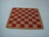 chess board,chess game