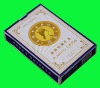 Wholesale playing cards set