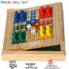Wholesale Wooden chess,DIY toy,chess