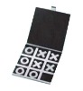 Wholesale travel game