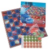 Wholesale Cars checker toys