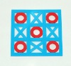 Wholesale Eva Foam Tic-Tac-Toe Game