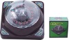 Wholesale 6"Automatic Roulette