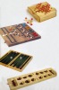 Wholesale chess set