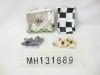Wholesale TRAVEL CHESS GAME