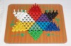 Wholesale chess board,chess set
