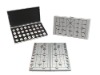 Wholesale Chinese chess set
