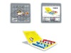 Wholesale Magnetic Chess: Chinese Chess