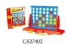 KSF Intellectual Chess Game