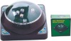 6"Automatic Diceware
