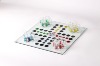 DRKINGING LUDO