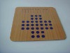chess game,chess set