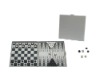 Chess set