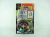 gambling game (Y12844010)