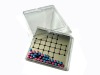 plastic chess