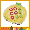 wooden chess,Tictactoe,Chess set,Chess game