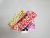 Christmas box