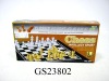 Wholesale KSF International Chess Toys