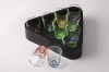 Wholesale DRKINGING GAME