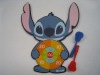 Wholesale magnetic darts