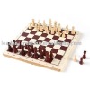 Wholesale wooden chess