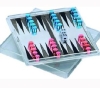 Wholesale backgammon