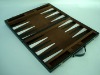 Wholesale chess case